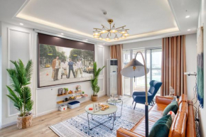 Hotels in Jinan